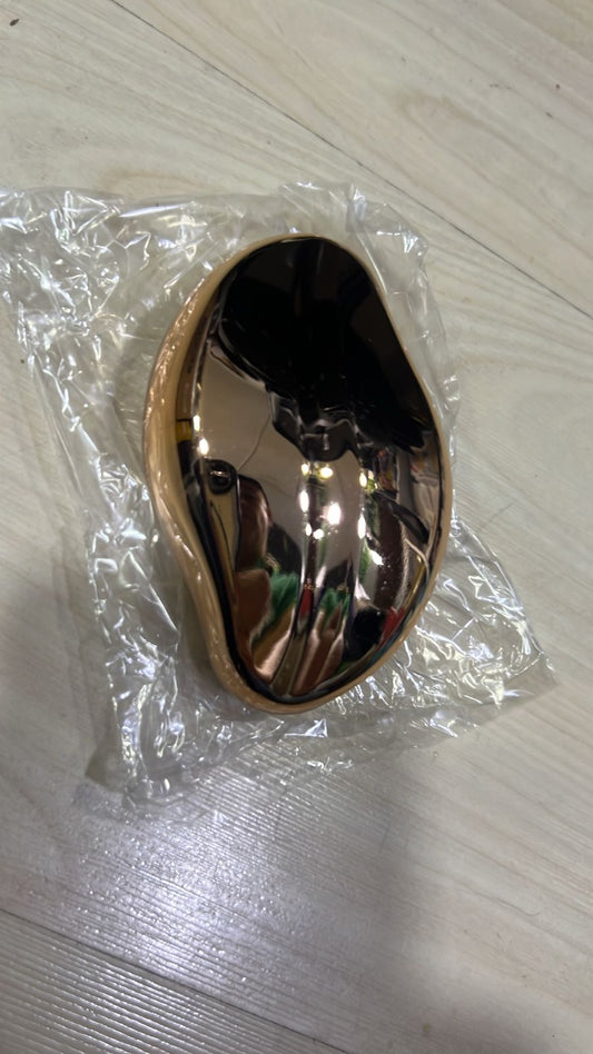 PIEDRA DEPILADORA SIN DOLOR